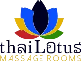 Thai Lotus Massage Rooms