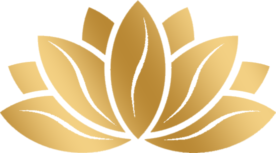 “This place is legit. We did a couples massage package (Thai + relaxation massage) and it was SO GOOD. One of the best experiences leaving us feeling rejuvenated. My shoulders and back feel much better. They served us some tea after the massage. Wish we had a place like this in Canada!”